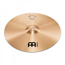 Meinl - PA22MR 1