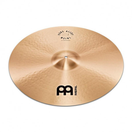 Meinl - PA22MR 1