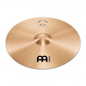 Meinl - PA22MR