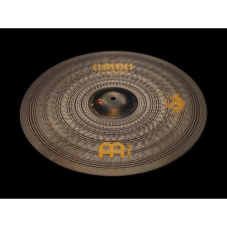 Meinl - CC21GR 1