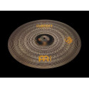 Meinl - CC21GR