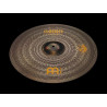 Meinl - CC21GR 1
