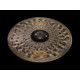Meinl - CC22DAR 1