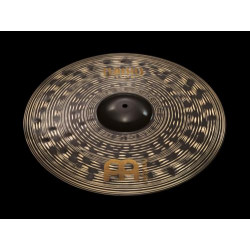 Meinl - CC22DAR 1