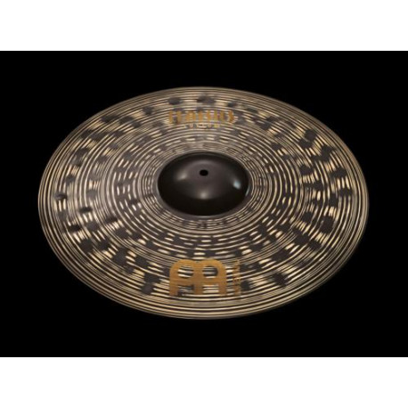 Meinl - CC22DAR 1