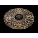 Meinl - CC22DAR