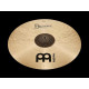Meinl - B21POR 1