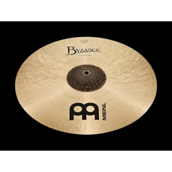 Meinl - B21POR 1
