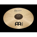 Meinl - B21POR