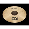Meinl - B21POR 1