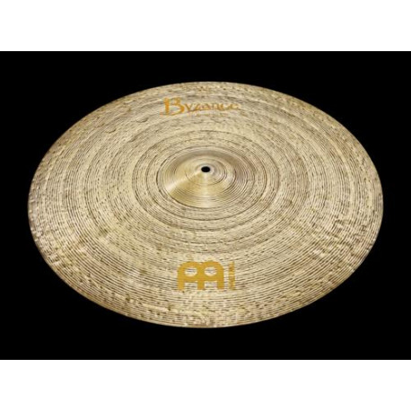 Meinl - B22MOR 1