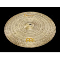 Meinl - B22MOR