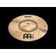 Meinl - CC18EMBBR-B 1