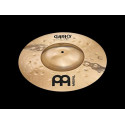Meinl - CC18EMBBR-B