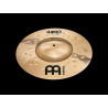 Meinl - CC18EMBBR-B 1