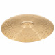 Meinl - B20FRR 1