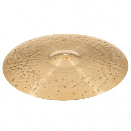 Meinl - B20FRR 1
