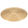 Meinl - B20FRR 1