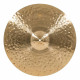 Meinl - B20FRR 2