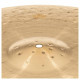 Meinl - B20FRR 4