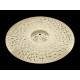 Meinl - B22FRR 1