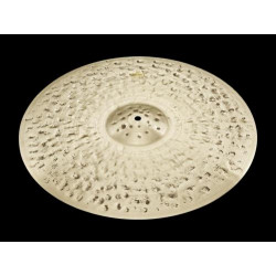 Meinl - B22FRR 1