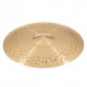 Meinl - B20FRLR 1