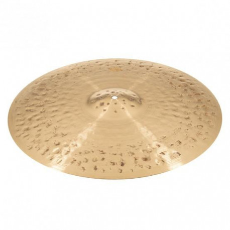 Meinl - B20FRLR 1
