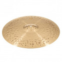 Meinl - B20FRLR