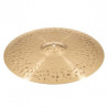 Meinl - B20FRLR 1