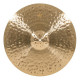 Meinl - B20FRLR 2