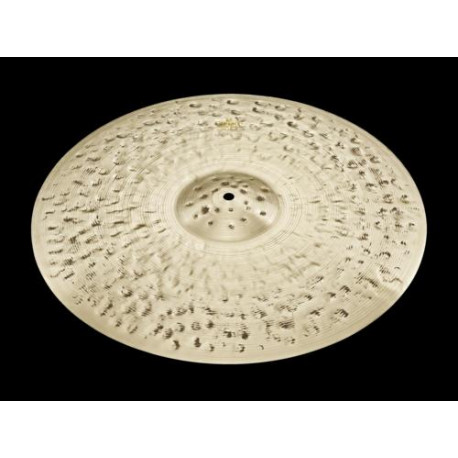 Meinl - B22FRLR 1