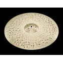 Meinl - B22FRLR