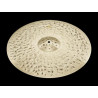 Meinl - B22FRLR 1