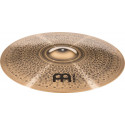 Meinl - PAC22MTR