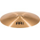 Meinl - PA24MR 1