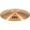 Meinl - PA24MR 1