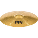 Meinl - HCS20CR