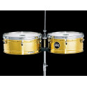 Meinl - LC1BRASS