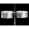 Meinl - LC1STS 1