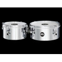 Meinl - MIT810CH