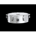 Meinl - MDT13CH
