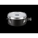 Meinl - MDST10BK 1