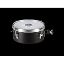 Meinl - MDST10BK