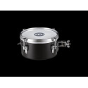 Meinl - MDST8BK