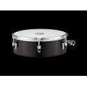 Meinl - MHT13BK