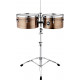 Meinl - AV1ABR 1