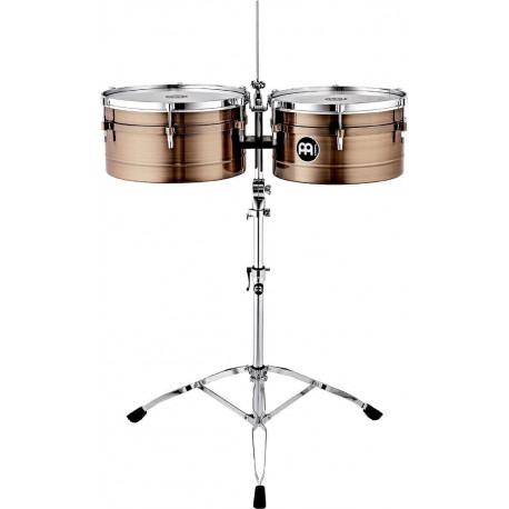 Meinl - AV1ABR 1