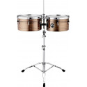 Meinl - AV1ABR