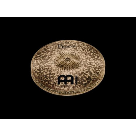 Meinl - B14DAH 1
